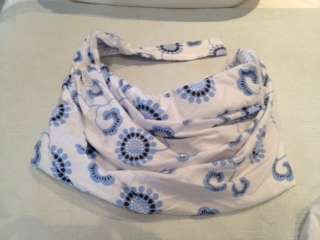 Babse sense Baby Sling